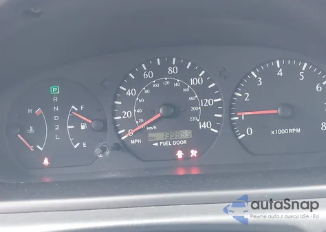 2003 Toyota Camry Solara Se из США, поврежденный, VIN 2T1CE22PX3C021467